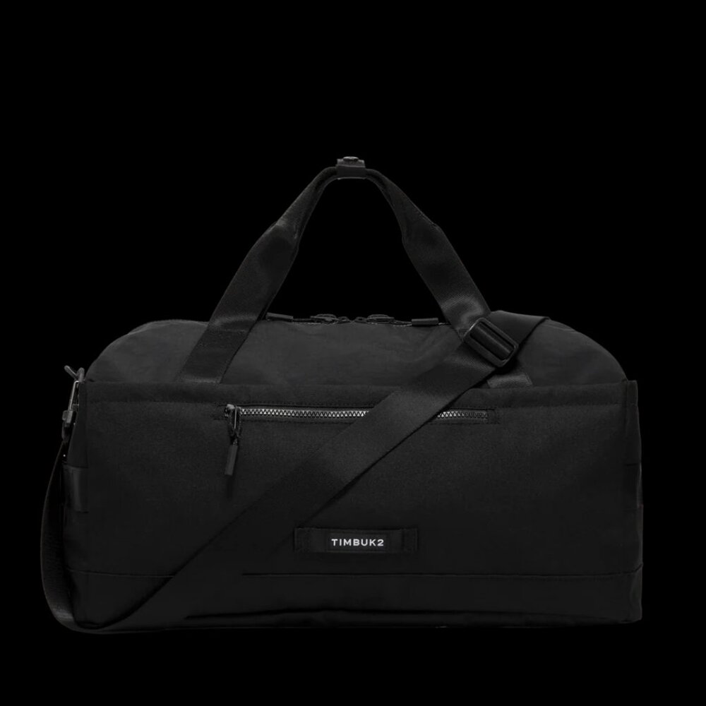 Player Duffel Bag